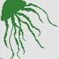 continuous-line-drawing-jellyfish-sketch-vector_566661-175.webp
