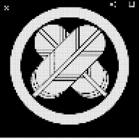Screenshot_20220710-185333.png