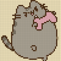 Preview-Image.jpg