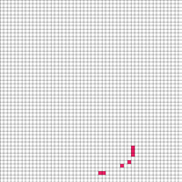 Copy of Doodle Chart