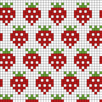 Copy of Strawberry