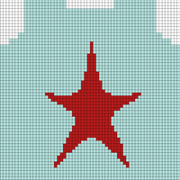 star1