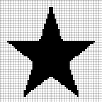 Five_Pointed_Star_Solid.png