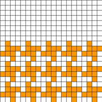 Houndstooth