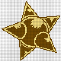 StarLogo.png