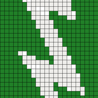 s-l500.jpg