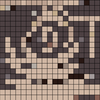 Tibbitts@ logo_crop.jpg