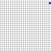 star chart 