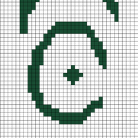 Java green