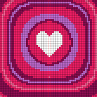 Heart Test