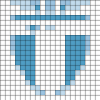Malm�-FF@2.-old-logo.png