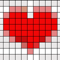 téléchargement COEUR.jfif