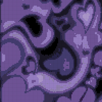 Copy of heart.jpeg