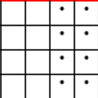 Ejemplo 2