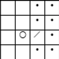 Ejemplo 3