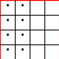Ejemplo 4