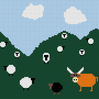 Highlands