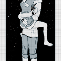Tavvy and Dru.jpeg