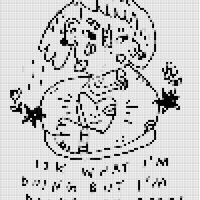 zoe crochet.jpg