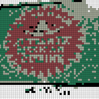 8C3777F1-304A-4831-956D-425EC288A8EA.jpeg