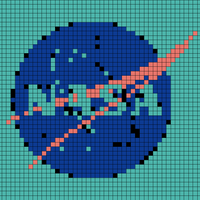 Nasa.png