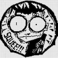 images-4.jpeg