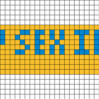for arthur