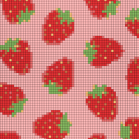 strawb.jpg