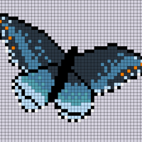 bfly
