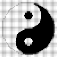 Yin_and_Yang_symbol.svg.png
