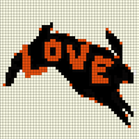 F2E0F9C5-E293-469F-A259-395AE52DF706.png