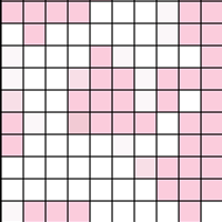 2487f24ac17be6454ee79378a7ff6323.jpg