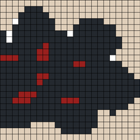 F44CA3C8-0FE0-4CAA-AC39-6D5D213DD822.png