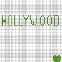 Copy of hollywooooddd