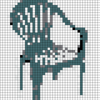 Bildschirmfoto 2022-07-14 um 16.54.53.png