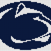 PinClipart.com_lion-clipart-outline_1316557.png