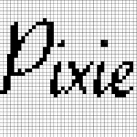 pixie1.png