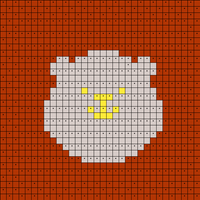 Faces block