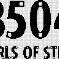 4F3EACB1-561D-4FAB-865F-2A1D077A8CF1.jpeg
