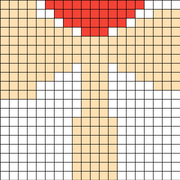 kendama