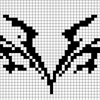 Savage Logo