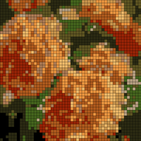 Screenshot_20220626-170436~2.png