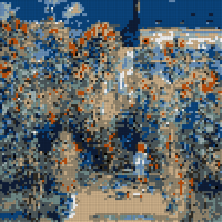 19AE6828-E548-4D55-9E7D-C8E8CCDD7AFF.jpeg
