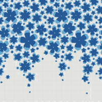 bright-floral-border-on-light-260nw-251896690.jpg.webp