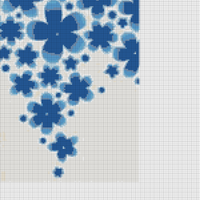 Screen Shot 2022-07-15 at 20.05.44.png