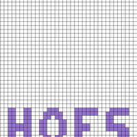 HOES