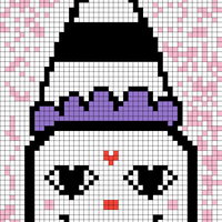 happyv.2