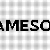 JAMESON.png