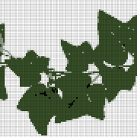 Screenshot_20220715-223656_Samsung Internet.jpg