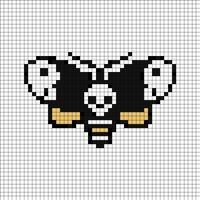 Moth
